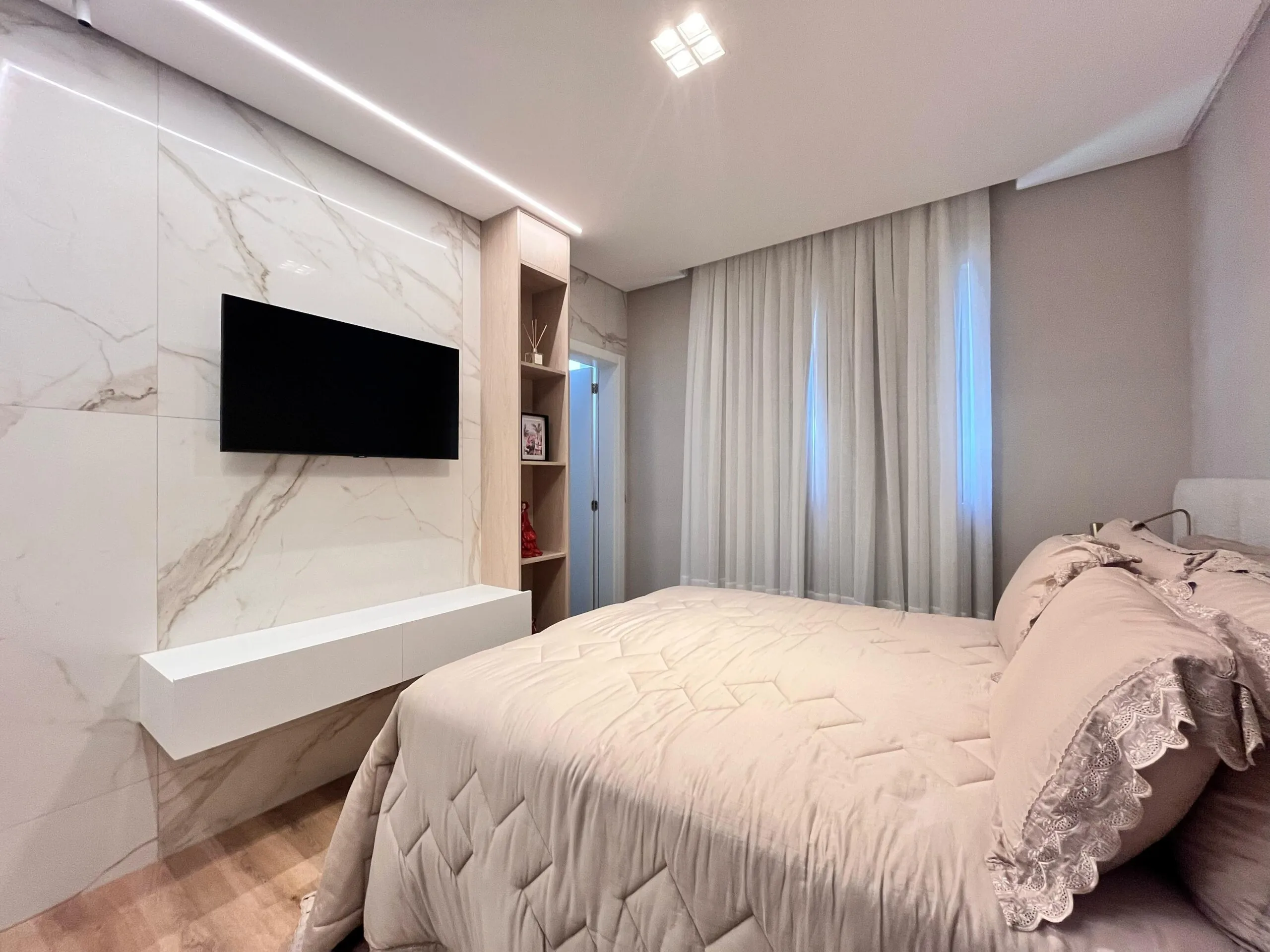Imagem Apartamento à venda com 110m2 por R$ 2.450.000,00