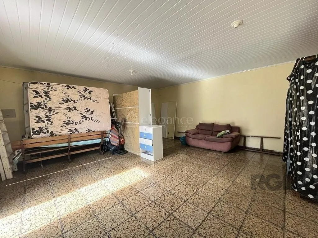 Imagem Casa em Remanso