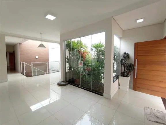 Imagem Casa Residencial Vila Antonieta I