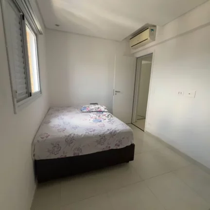 Imagem EXCELENTE OPORTUNIDADE!!! Apartamento na Aviação 3 dormitórios 2 suítes com 2 vagas de garagem!