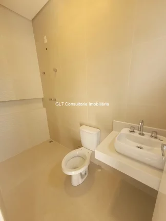 Imagem Casa a venda Condomínio Dona Maria Jos?(C) em Indaiatuba SP.