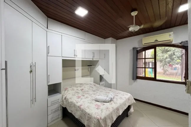 Imagem Casa à Venda - Vargem Grande, 6 Quartos, 560 m2