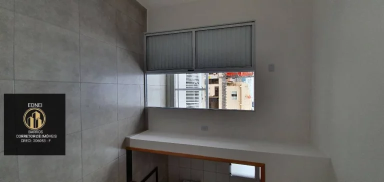 Imagem CASAS DE CONDOMINIO - PQ. BITARU - SÃO VICENTE - SP.