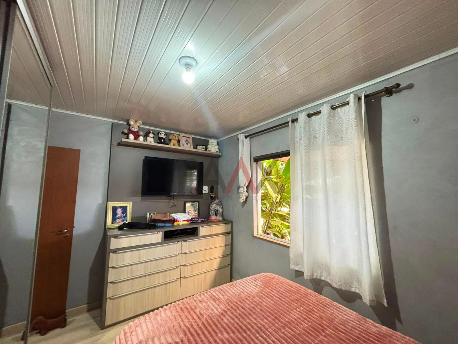 Imagem Casa à venda com móveis planejados em todos os cômodos, VILA BELA, GUARAPUAVA - PR