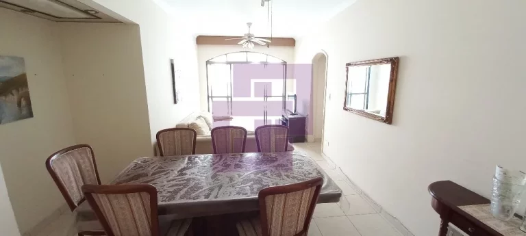 Imagem Enseada, próximo ao Casa Grande Hotel