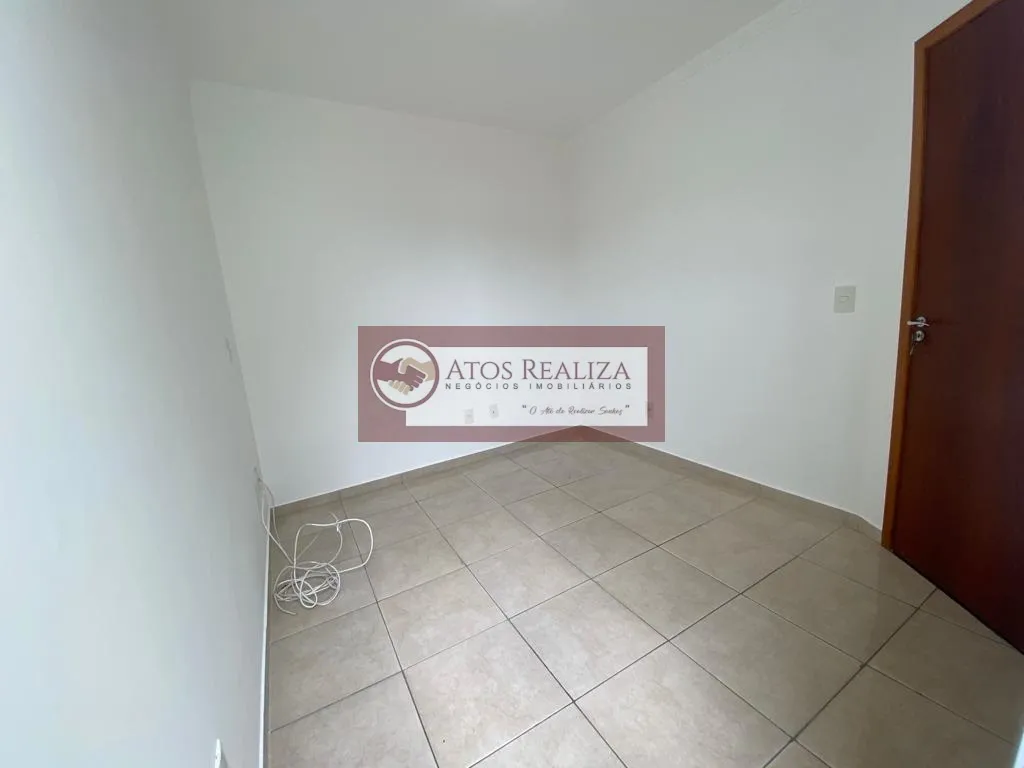 Imagem Vendo EXCLUSIVIDADE COM OPORTUNIDADE, Sobrado em condominio fechado, de com 3 Dormitórios, 2 vagas de Garagem, no Jardim Pedreira - São Paulo, por apenas R$ 420.000 para venda, OPORTUNIDADE.