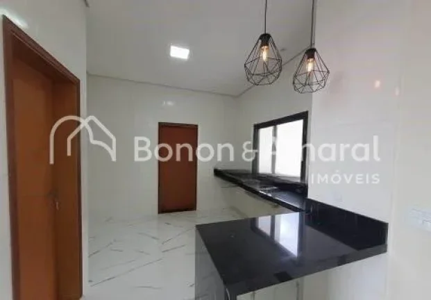 Imagem Este belo sobrado, localizado no bairro Vila Capuava, oferece 210 metros quadrados de Ã¡rea construÃ...