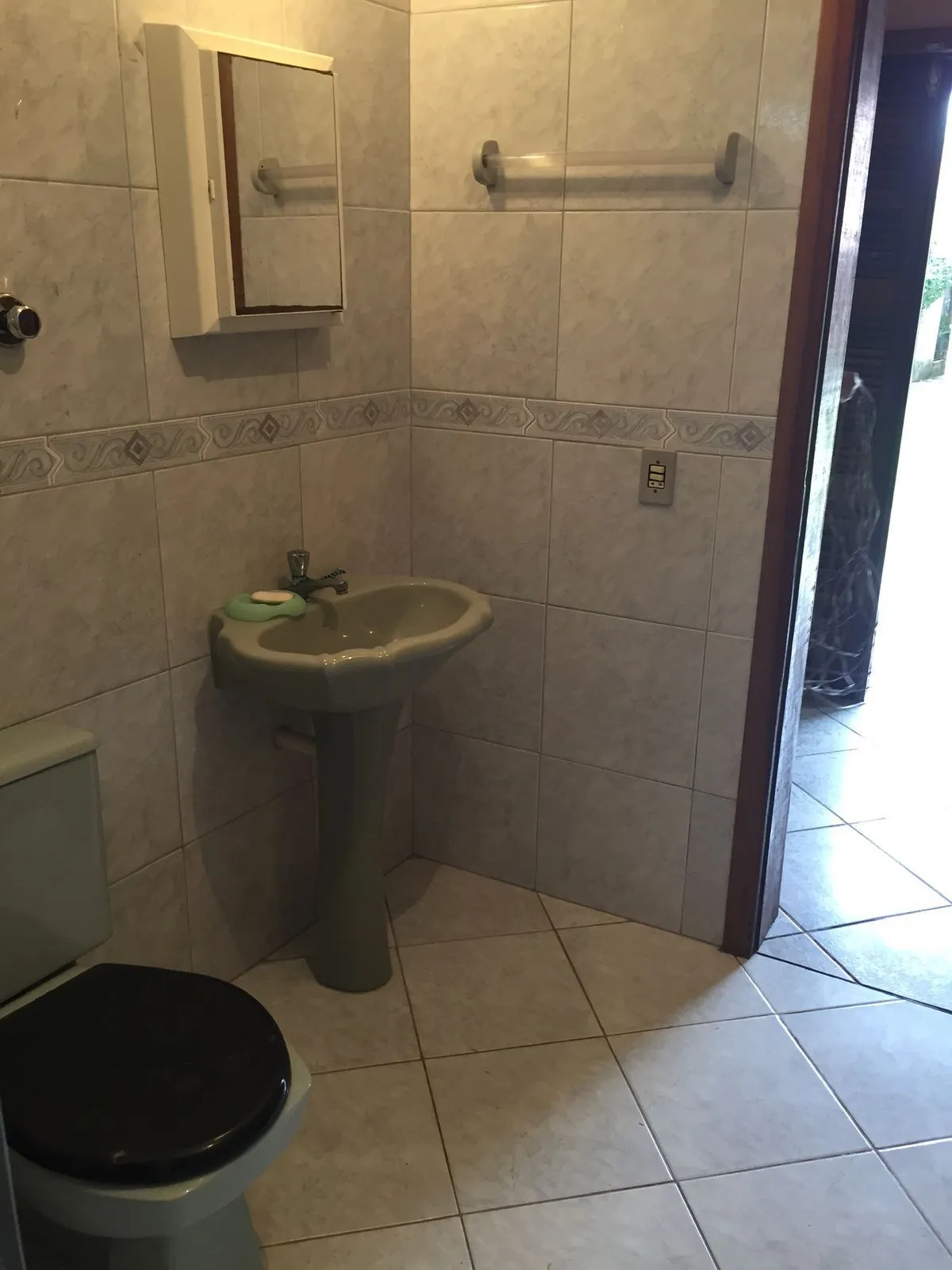 Imagem Casa em Centro