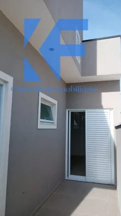 Imagem CASA RESIDENCIAL em CAMPINAS - SP, PARQUE JAMBEIRO