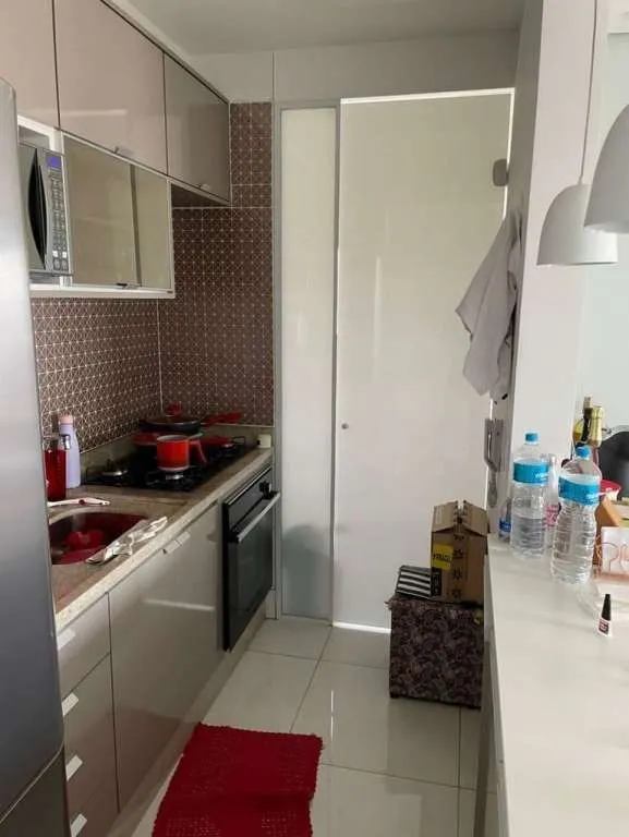 Imagem Condominio Completo