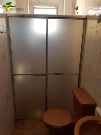 Imagem APARTAMENTO A VENDA SANTANA PRÓXIMO AO HOSPITAL SÃO CAMILO