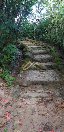 Imagem LINDO TERRENO EM CONDOMINIO FECHADO COM SEGURANÇA E LAZER, PERTO DE RIOS E LAGOS PARA PESCA