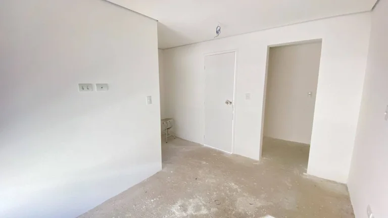 Imagem Casa com 2 quartos à venda, R$ 920.000 - Granja Viana - Cotia/SP