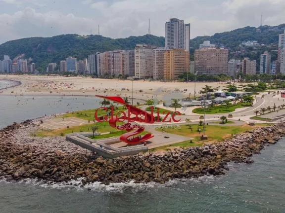 Imagem Apartamento com 82m², 2 dormitórios á venda no Bairro da Encruzilhada por R$405.000,00.