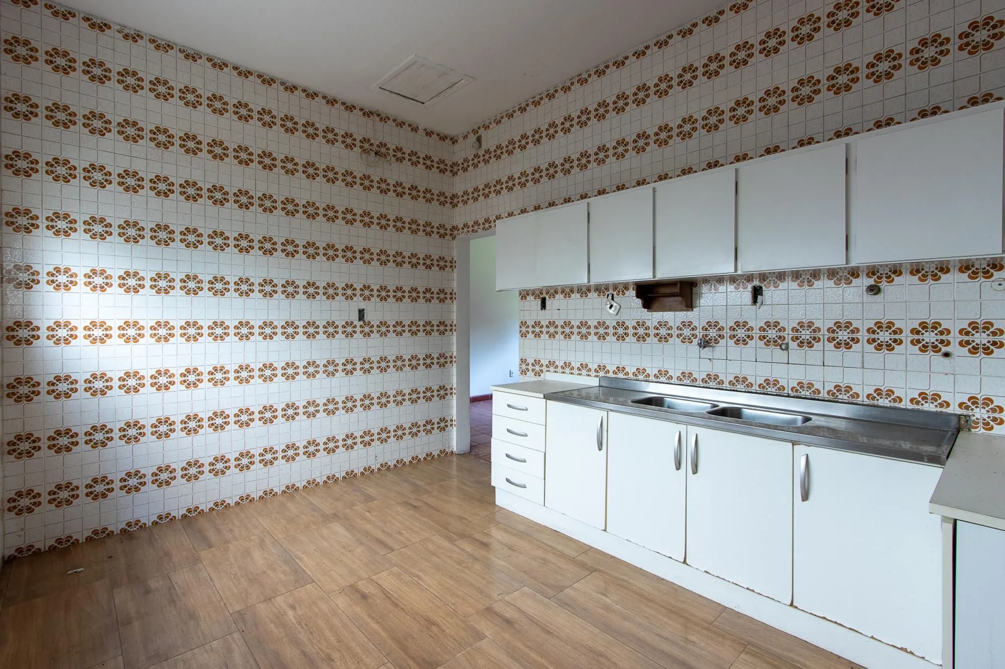 Imagem Casa com 4 quartos à venda na Avenida Pereira Passos Vila Assunção, Porto Alegre
