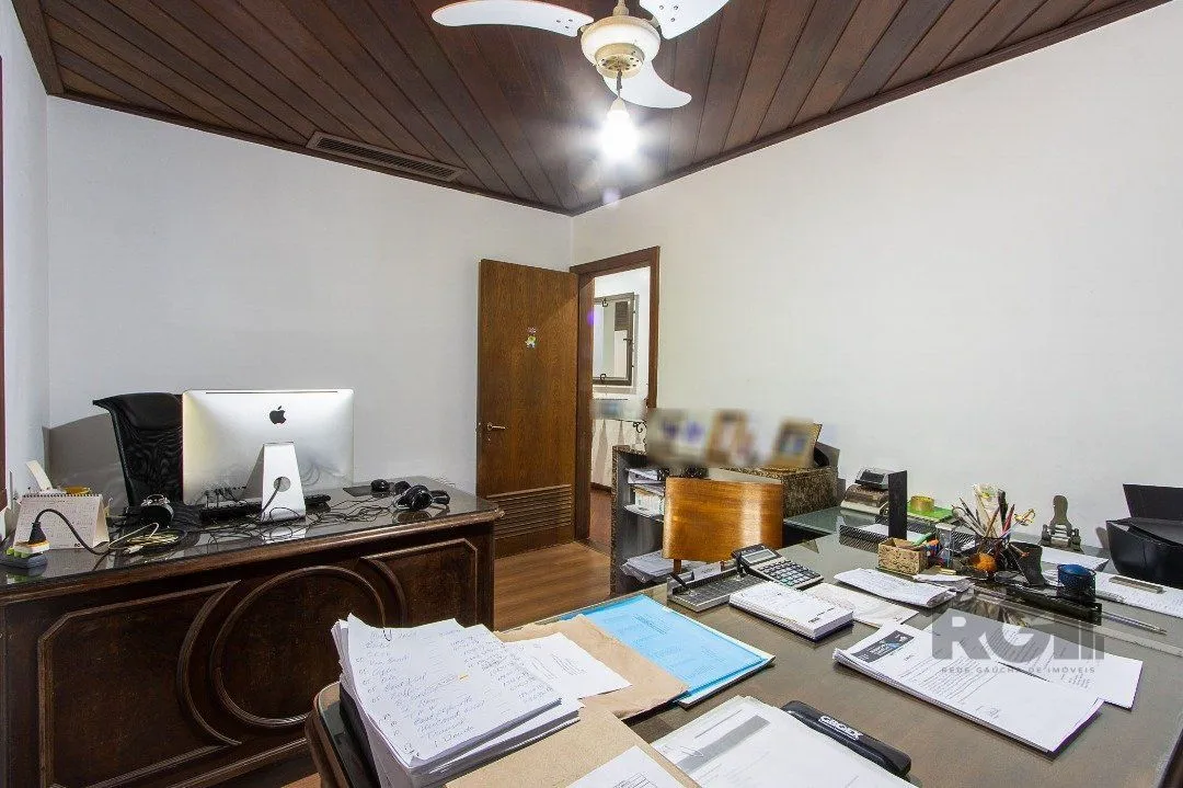Imagem Casa de Condomínio em Cavalhada