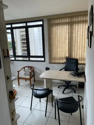 Imagem SALA COMERCIAL À VENDA, EDIFÍCIO 9 DE JULHO, JUNDIAÍ