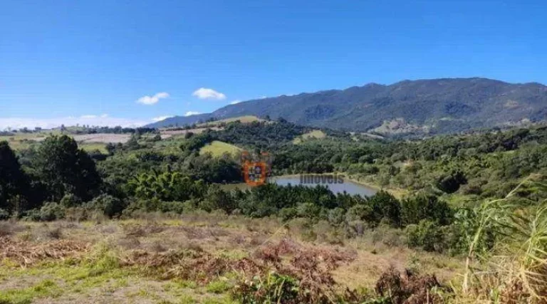 Imagem Terreno à venda, 1000 m² por R$ 279.000,00 - Centro - Vargem/SP