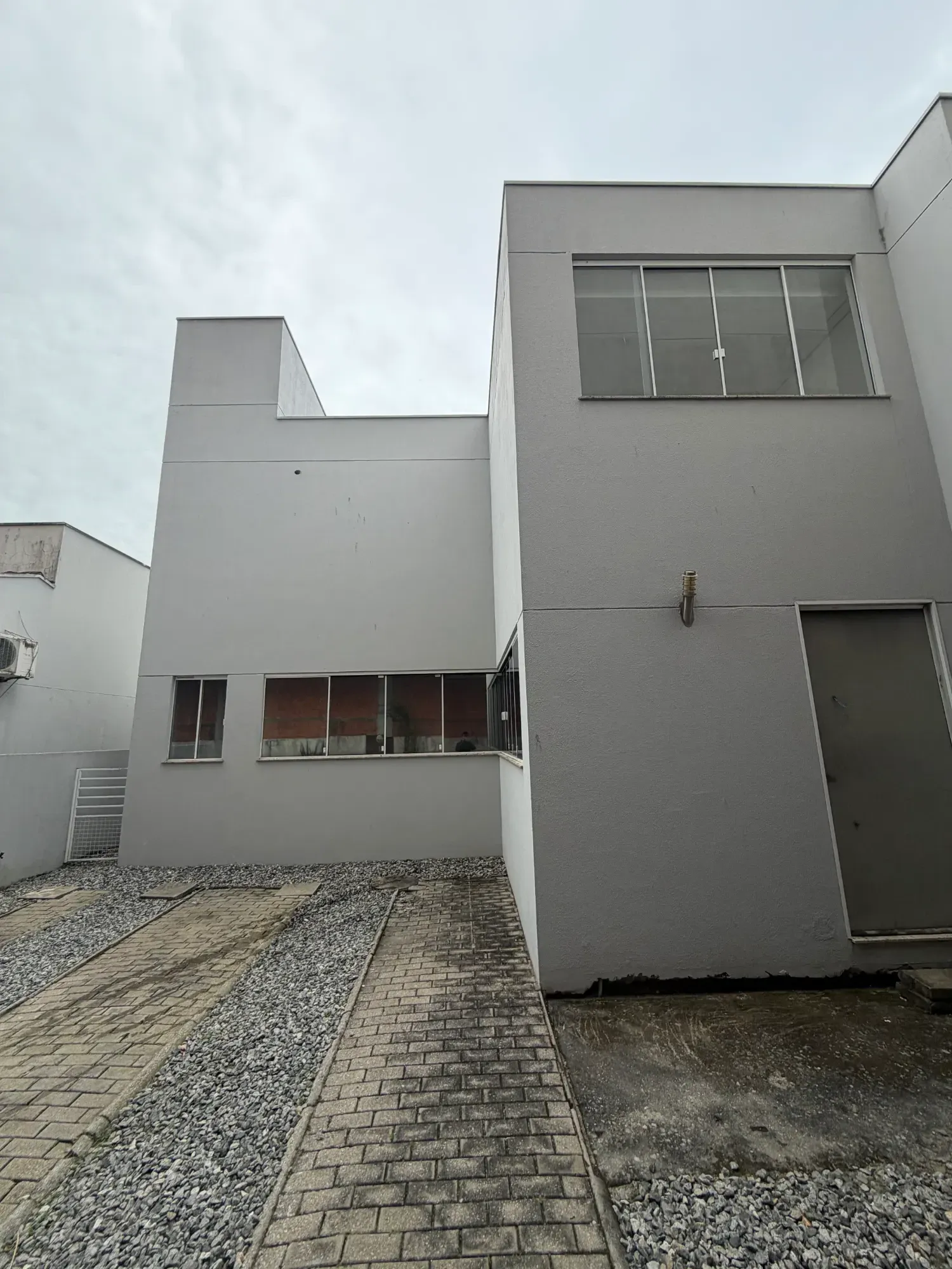 Imóvel
