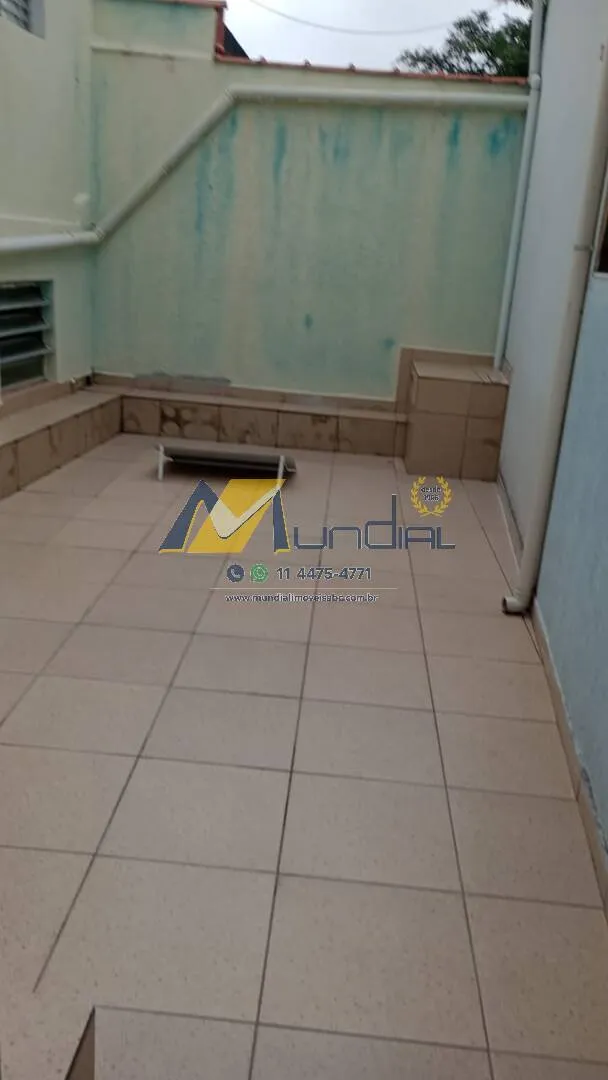 Imagem Um espaço com distribuição inteligente