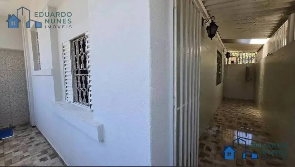 Imagem APARTAMENTO DE 03 QUARTOS NO CARMO. OPORTUNIDADE!!!!!!!!
