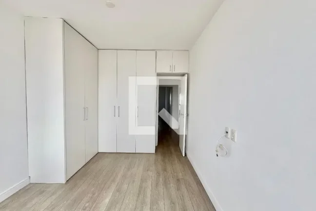 Imagem Apartamento à Venda - Leblon, 3 Quartos, 98 m2