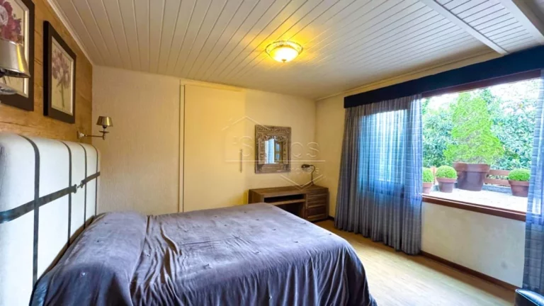 Imagem Casa em Campos do Jordão