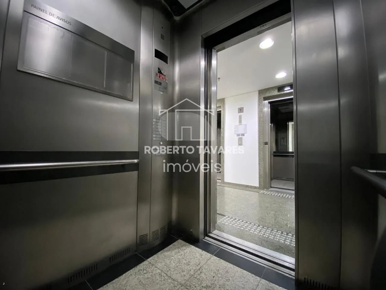 Imagem Prédio Inteiro de 2452m² no bairro Vila Mariana, em São Paulo