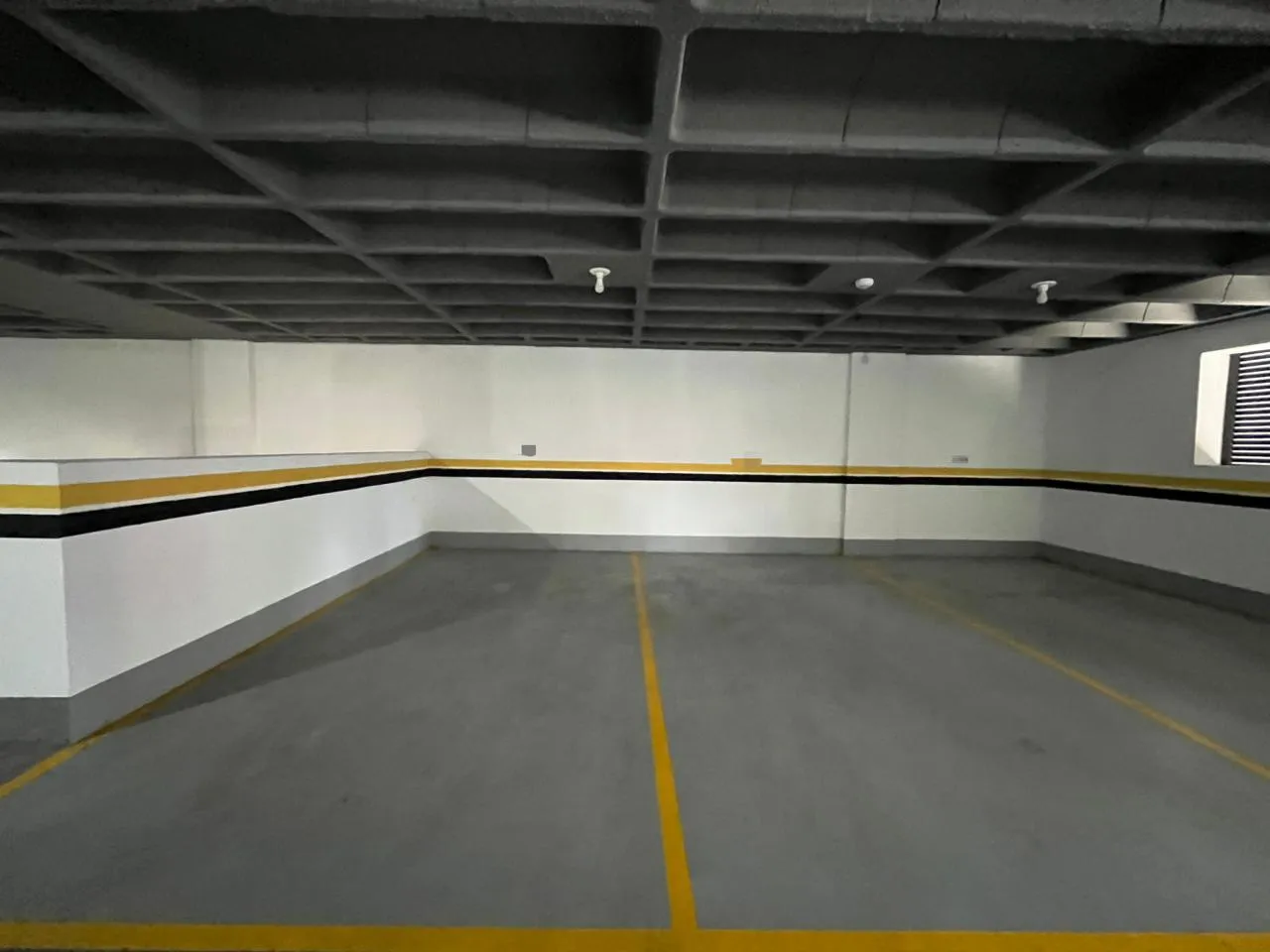 Imagem Apartamento com vista para o mar à venda com 62.58m2 por R$ 850.000,00