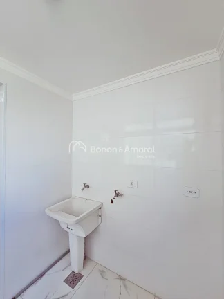 Imagem Excelente apartamento com 68 m² de área útil!

Localizado a apenas 2 quadras do Hospital São Lui...