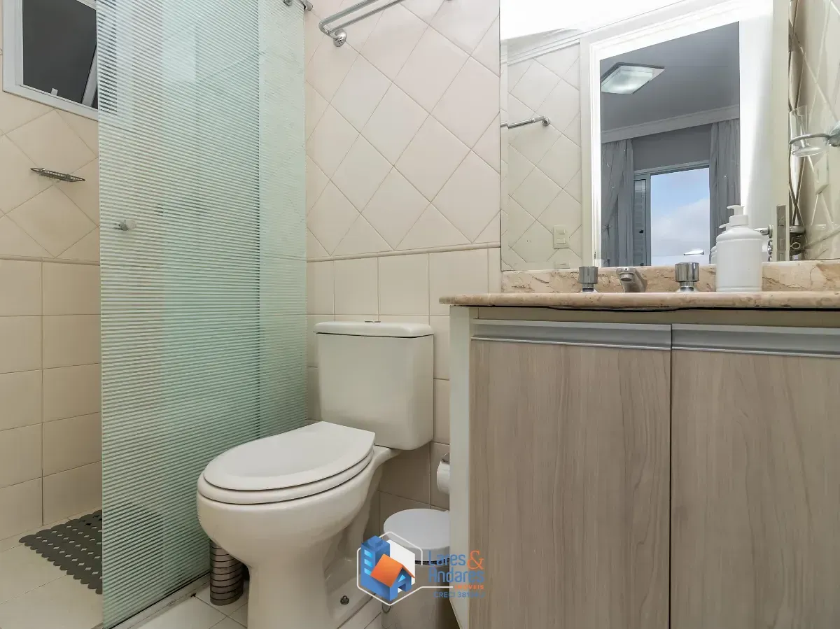 Imagem Duplex para venda em Mandaqui com 3 quartos, sendo 1 suíte, 134m²