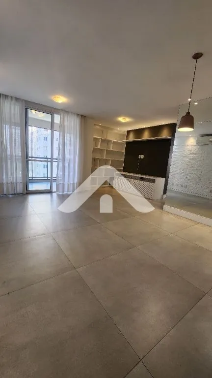 Imagem Apartamento à Venda no Maayan - Cidade Jardim | Barra da Tijuca - RJ