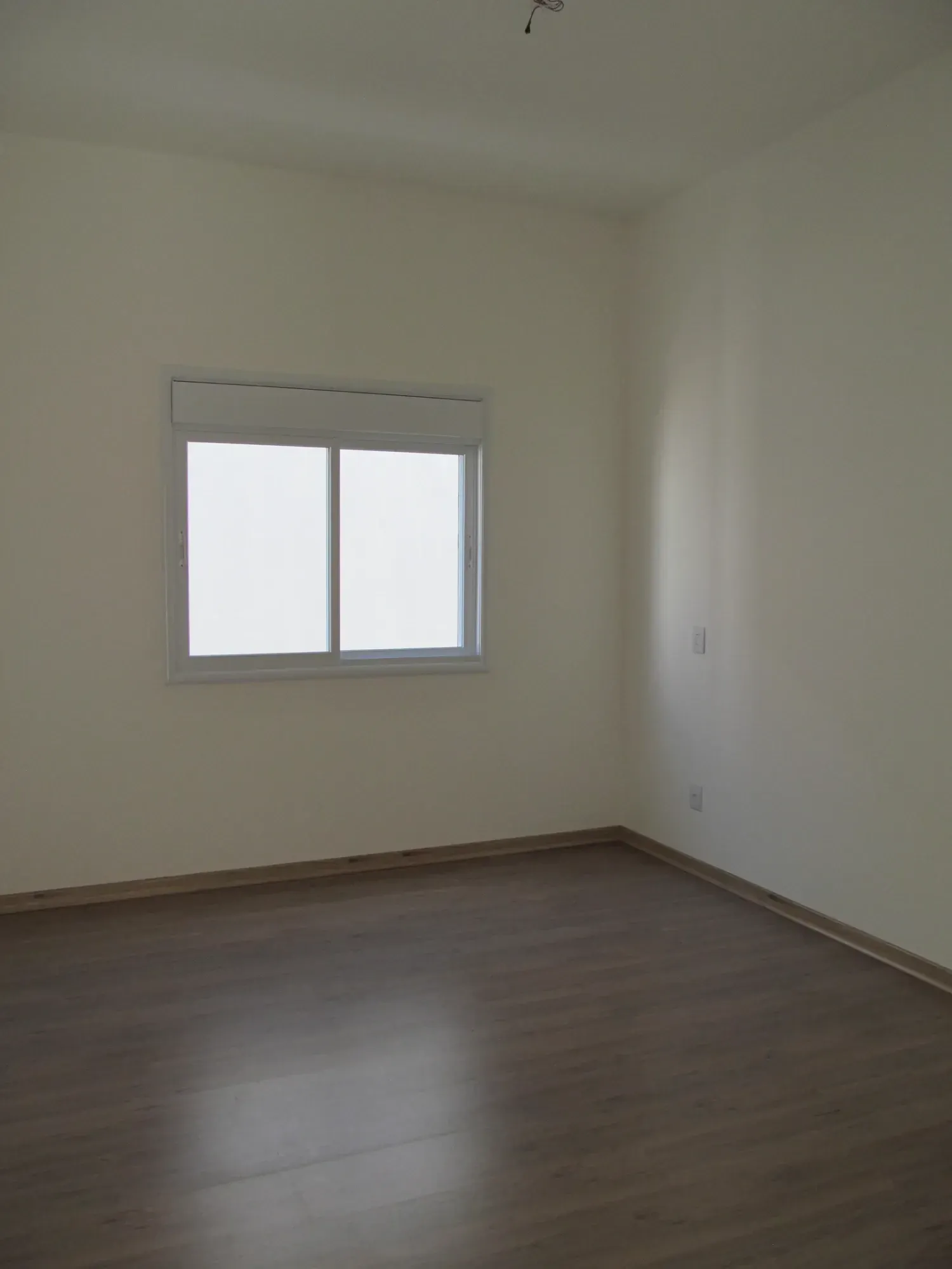 Imagem Casa de Condomínio com 4 Quartos à Venda, 300 m² em Medeiros - Jundiaí