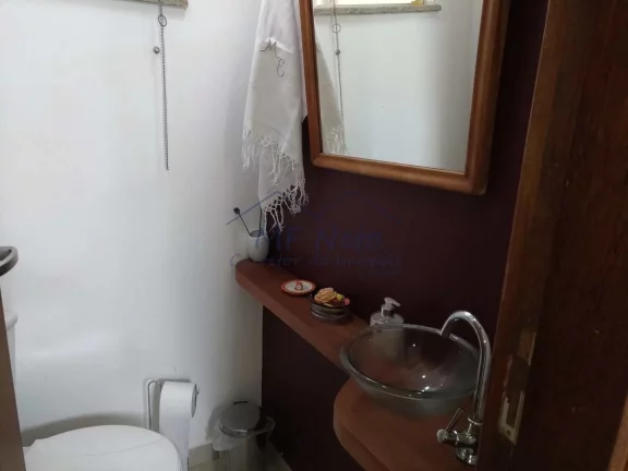 Imagem Casa Padrão