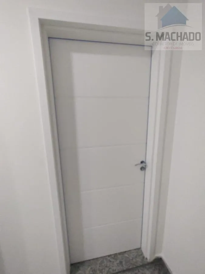 Imagem Apartamento para Venda em Santo André / SP no bairro Parque das Nações