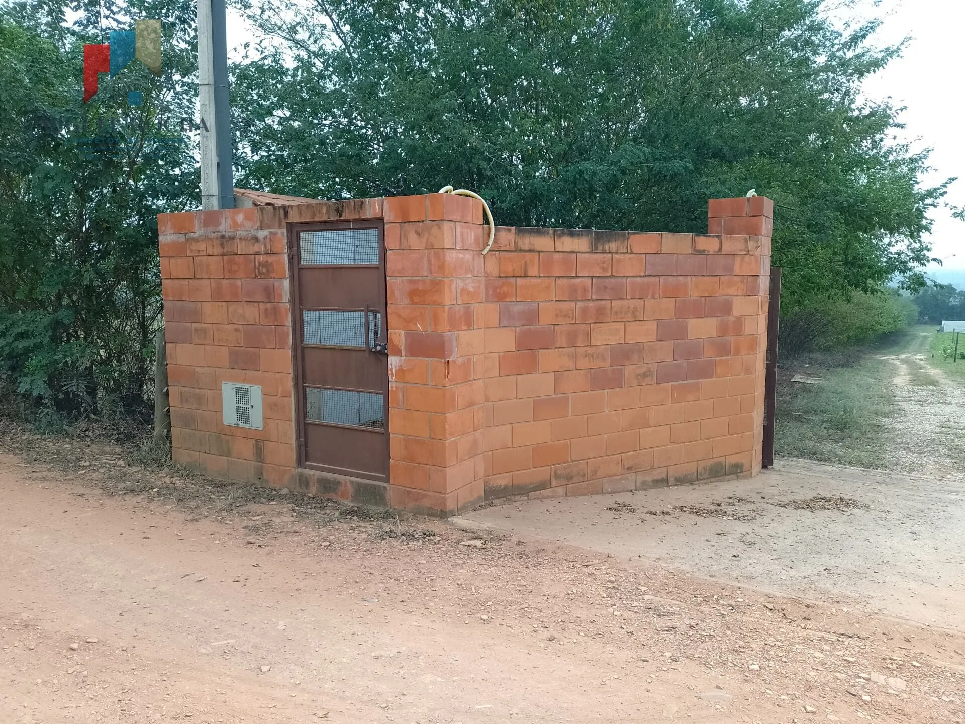 Imagem Terreno Terreno em Mirandas, Tatuí/SP