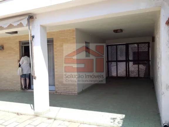 Imagem CASA