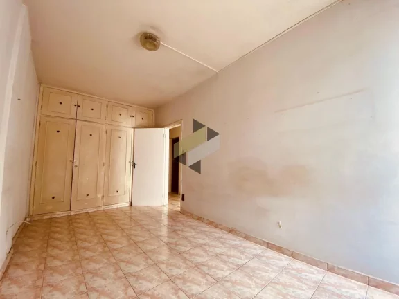 Imagem Apartamento para Venda em Santos, Gonzaga, 2 dormitórios, 2 banheiros
