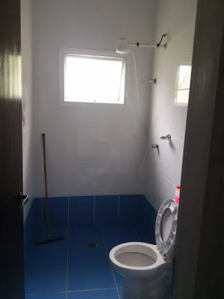 Imagem Casa com 4 Quartos à Venda, 82 m² em Praia dos Sonhos - Itanhaém
