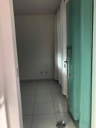 Imagem Casa para Venda no Quintas do Sol - Fraga Maia