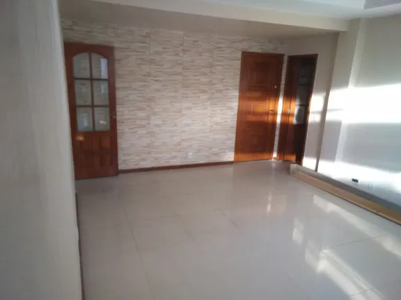 Imagem Apartamento com 2 Quartos à Venda, 70 m²em Camarão - São Gonçalo