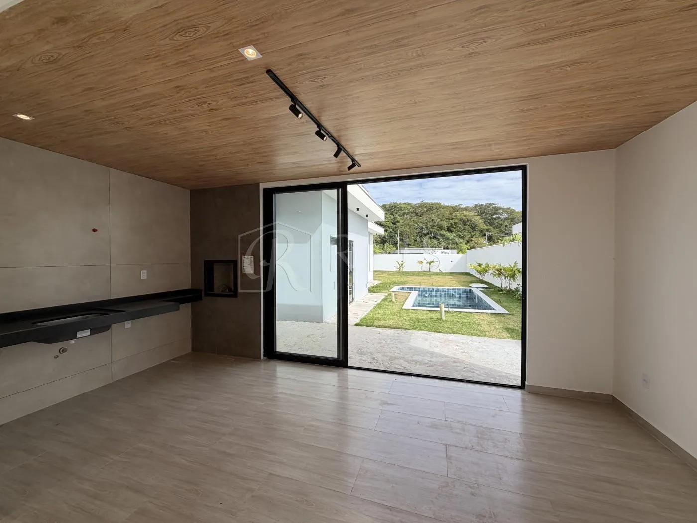Imagem Casa para Venda em Rio das Ostras, Viverde, 4 dormitórios, 4 suítes, 5 banheiros, 4 vagas