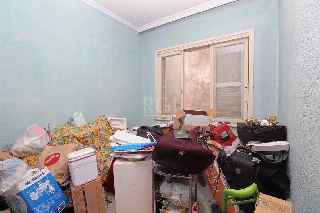 Imagem Apartamento para Venda - 139.33m², 3 dormitórios, Moinhos de Vento