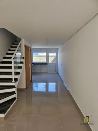 Imagem Imperdível! Casa à venda em São Paulo-SP, Jardim Umuarama: 2 quartos, 2 suítes, 77,85m² de área. Venha conferir!