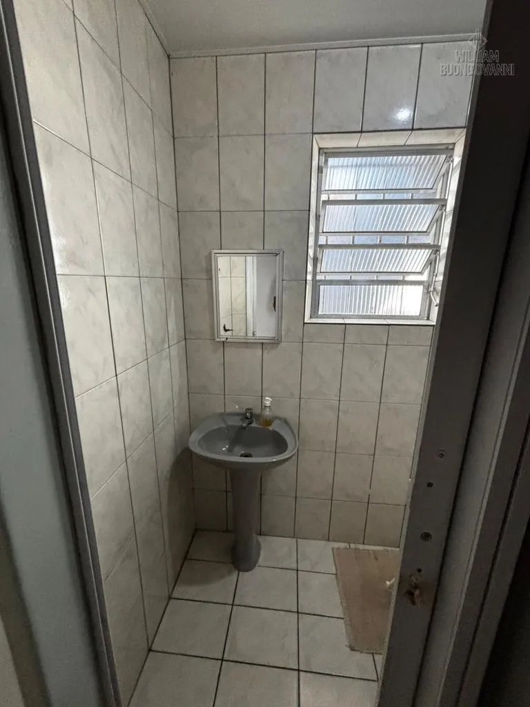 Imagem Casa térrea 2 dormitórios sendo em Mongaguá
