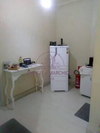 Imagem Studio Sala Comercial no Centro de Vila Velha