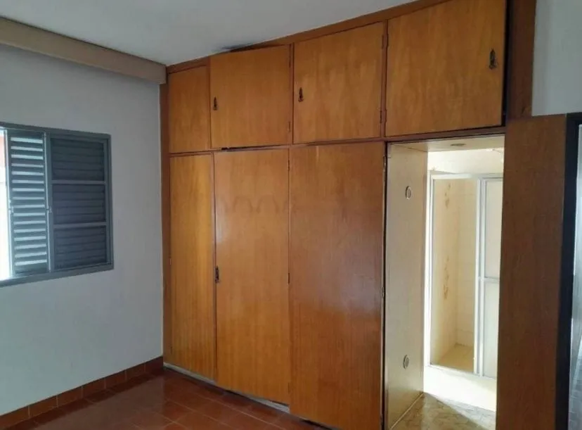 Imagem Casa à venda e locação 4 Quartos, 3 Suites, 5 Vagas, 550M², Centro, Pindamonhangaba - SP