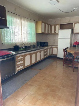 Imagem Sobrado 3 Dorm. para uso Residencial / Comercial - Vila Formosa