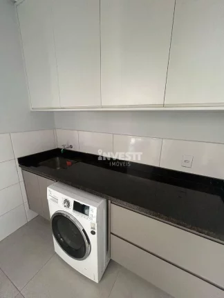 Imagem Casa à venda na Vila Rosa - Goiânia/GO