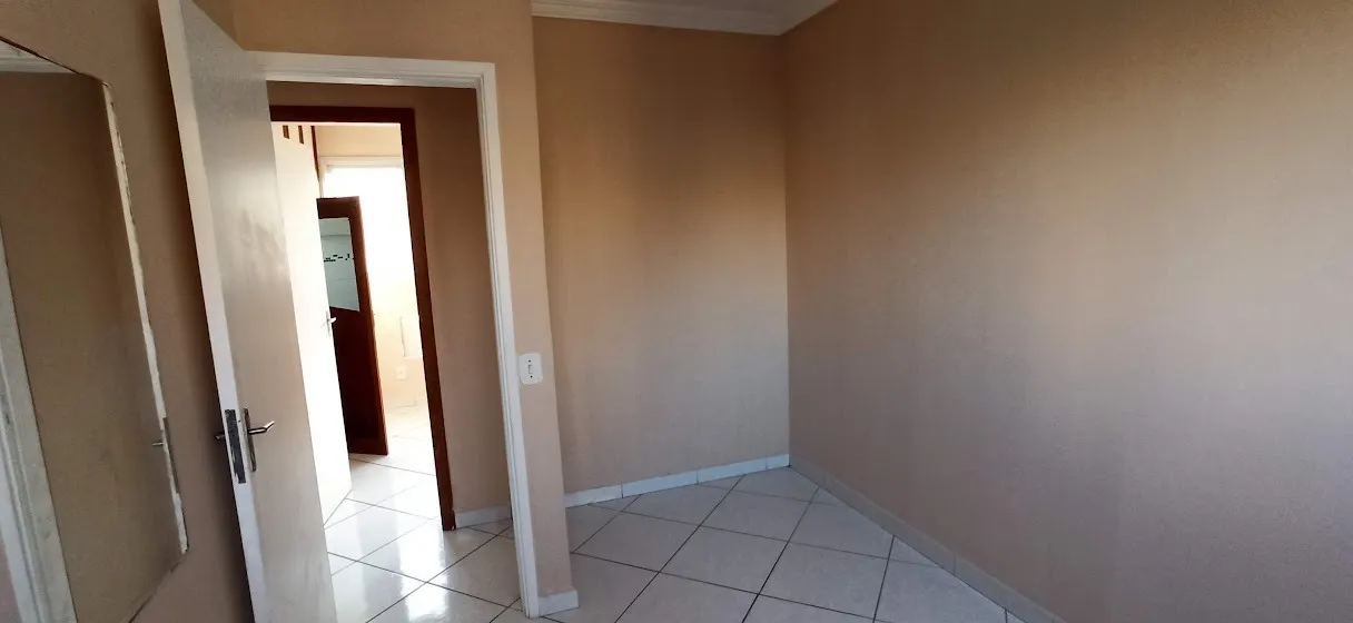 Imagem Apartamento com 3 quartos à venda em Vila Velha